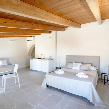 Palazzo Della Torre 204 – Terrace Sea View Appartamento *